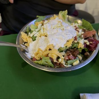 Rodeo Goat - Burgers Near Me - Dallas, Texas Rodeo Goat - Burgers Near Me - Dallas, Texas