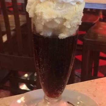 Mel's Hard Luck Diner - Diners Near Me - Branson, Missouri