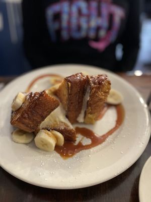 Bittersweet Kitchen by null