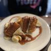 Bittersweet Kitchen gift card