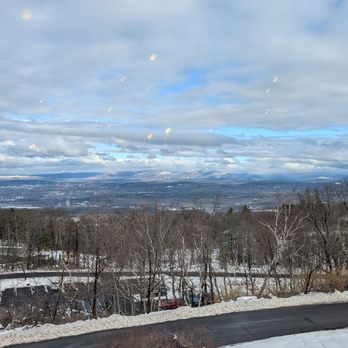 Mohonk Mountain House - Day Spas Near Me - New Paltz, New York Mohonk Mountain House - Day Spas Near Me - New Paltz, New York