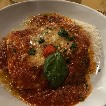 Cantina e Cucina - Lasagna - Cafeteria Near Me - Rome, RM Cantina e Cucina - Lasagna - Cafeteria Near Me - Rome, RM