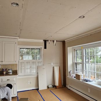 W blanco painting - Painters Near Me - North Chesterfield, Virginia W blanco painting - Painters Near Me - North Chesterfield, Virginia