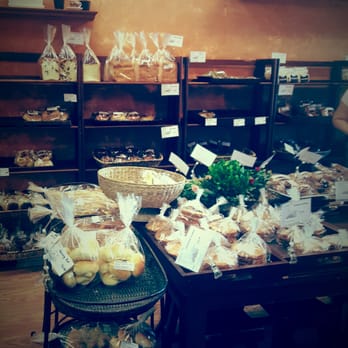 Crown Bakery - Bakeries Near Me - Las Vegas, Nevada