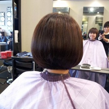 Our Hair - Hair Salons Near Me - Carrollton, Texas Our Hair - Hair Salons Near Me - Carrollton, Texas