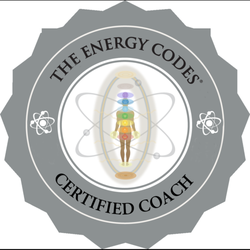 Hands That Heal Massage and Wellness Center - Meet our new practitioner Frank
Transform your life with this amazing service
See our website for details