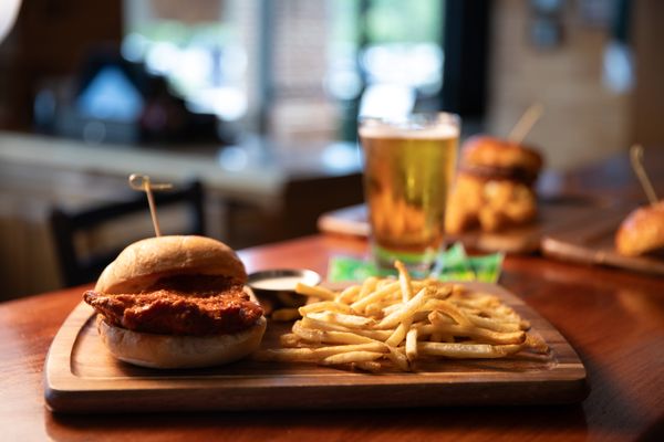 Velocity Wings by null