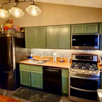 Naumann Woodworks - General Contractors Near Me - Columbia, Illinois Naumann Woodworks - General Contractors Near Me - Columbia, Illinois