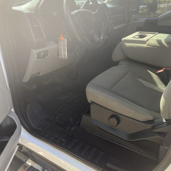 Car Hero - After detailing pic - Auto Detailing Near Me - indianapolis , Indiana Car Hero - After detailing pic - Auto Detailing Near Me - indianapolis , Indiana