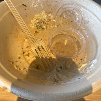 CAVA - Mediterranean Near Me - Fayetteville, North Carolina