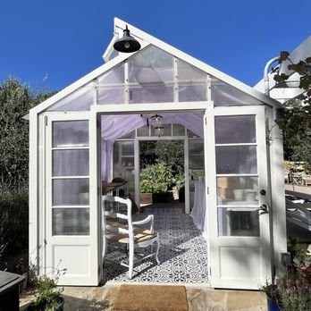 Olive + Lavender Farms - Attraction Farms Near Me - Los Olivos, California Olive + Lavender Farms - Attraction Farms Near Me - Los Olivos, California