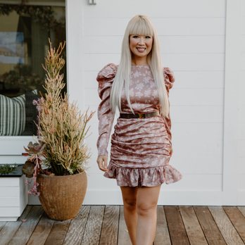 Sassy Agent - SASSYAGENT Available for all your Real Estate needs - Real Estate Agents Near Me - Newport, California Sassy Agent - SASSYAGENT Available for all your Real Estate needs - Real Estate Agents Near Me - Newport, California