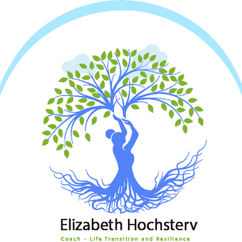 Elizabeth Hochster - Life Coach Near Me Elizabeth Hochster - Life Coach Near Me