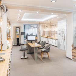 Top Optik