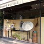 Photo of La Nostra Cucina