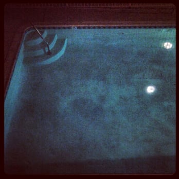 Townhouse Covina - Pool inside townhouse Covina - Apartments Near Me - Covina, California Townhouse Covina - Pool inside townhouse Covina - Apartments Near Me - Covina, California