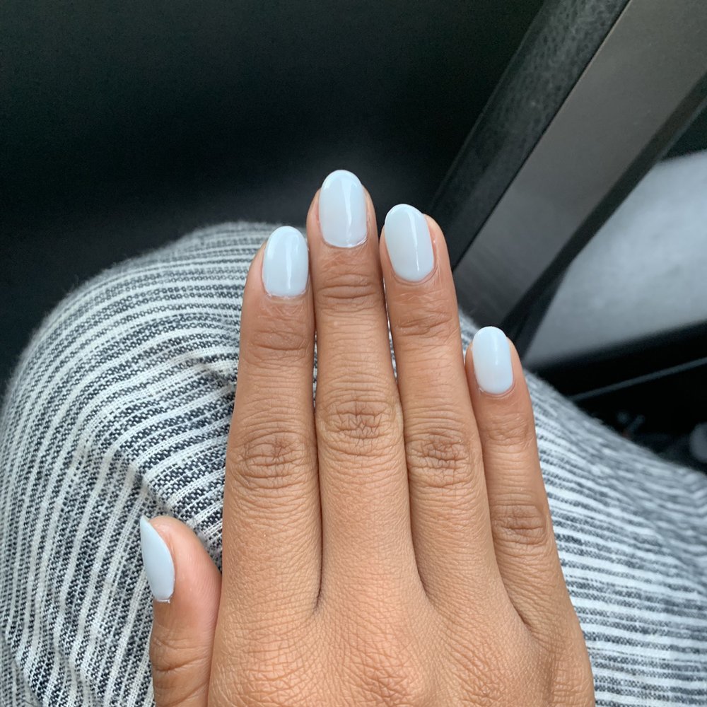 Bella Nails & Spa - Gel manicure - Nail Salons Near Me - Saddle Brook, New Jersey Bella Nails & Spa - Gel manicure - Nail Salons Near Me - Saddle Brook, New Jersey