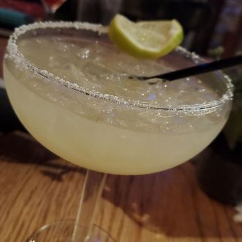 Bobby Q - Margarita - Barbeque Near Me - Phoenix, Arizona