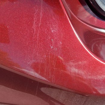 Washaroo Hand Car Wash & Detailing - Car Wash Near Me - Austin, Texas Washaroo Hand Car Wash & Detailing - Car Wash Near Me - Austin, Texas