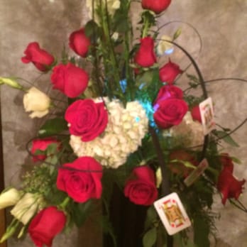Ed Moore Florist - Florists Near Me - Denver, Colorado