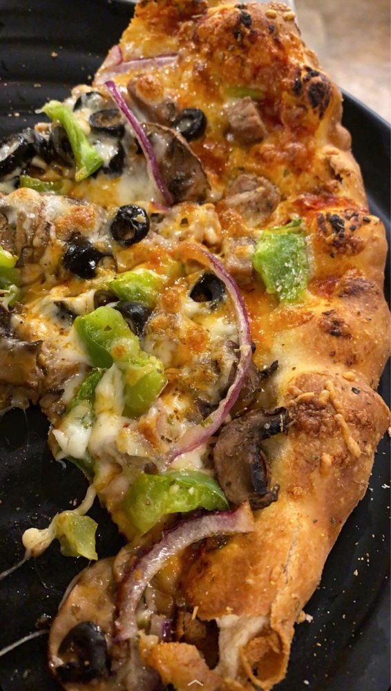 THREE BARREL BREWING COMPANY Updated August 2024 231 Photos & 272