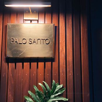 Palo Santo - New Mexican Cuisine Near Me - Atlanta, Georgia Palo Santo - New Mexican Cuisine Near Me - Atlanta, Georgia