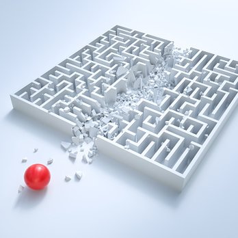 Truly Eclectic - Truly Eclectic removes your unnecessary hurdles and streamlines you to your goals starting from our first connection together! - Life Coach Near Me Truly Eclectic - Truly Eclectic removes your unnecessary hurdles and streamlines you to your goals starting from our first connection together! - Life Coach Near Me