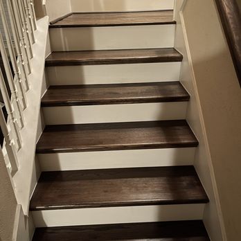 Maxwell Remodeling - General Contractors Near Me Maxwell Remodeling - General Contractors Near Me