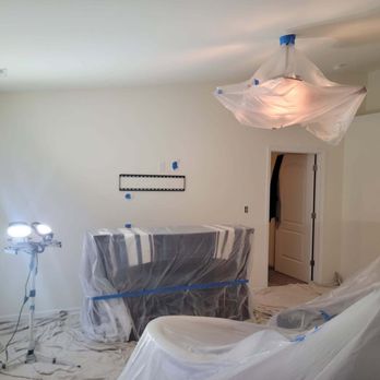 Gass Professional Painting - Painters Near Me Gass Professional Painting - Painters Near Me