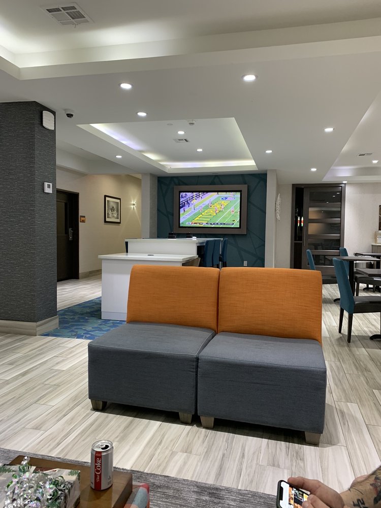 HOTEL PRYOR 5401 S Mill St, Pryor, OK Yelp