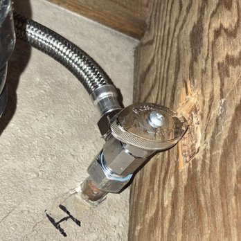 Gator Tankless - Water Heater Installation/Repair Near Me - Oakland, California