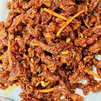 China Mama - Crispy beef - Chinese Near Me - Las Vegas, Nevada China Mama - Crispy beef - Chinese Near Me - Las Vegas, Nevada