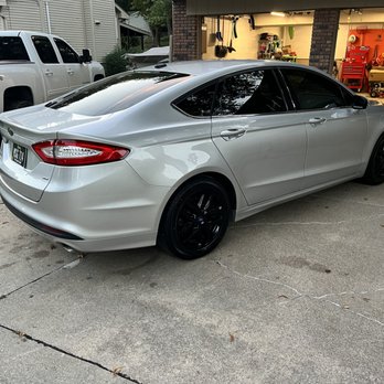 Nelson’s Detailing - Auto Detailing Near Me Nelson’s Detailing - Auto Detailing Near Me