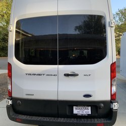 Vroom 125 Photos 489 Reviews Car Dealers New York Ny United States Phone Number