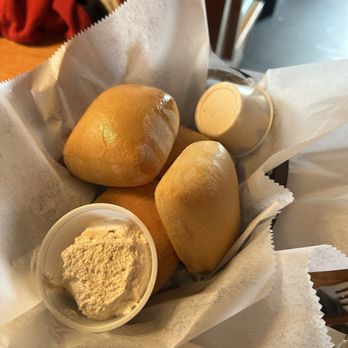 Texas Roadhouse - Steakhouses Near Me - Louisville, Kentucky Texas Roadhouse - Steakhouses Near Me - Louisville, Kentucky
