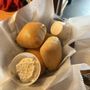 Photo of Texas Roadhouse