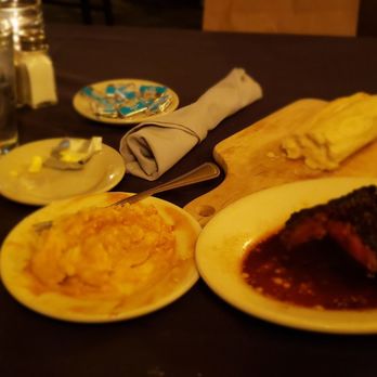 Milwaukee Steakhouse - Ate like a king that night - Steakhouses Near Me - Milwaukee, Wisconsin Milwaukee Steakhouse - Ate like a king that night - Steakhouses Near Me - Milwaukee, Wisconsin