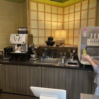 releaf - Counter - Ice Cream & Frozen Yogurt Near Me - Arlington Heights, Illinois releaf - Counter - Ice Cream & Frozen Yogurt Near Me - Arlington Heights, Illinois