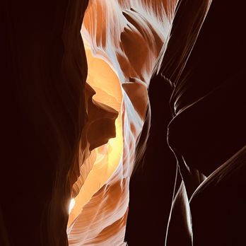 Antelope Canyon Tours - Tours Near Me - Page, Arizona Antelope Canyon Tours - Tours Near Me - Page, Arizona