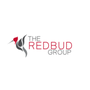 Photo of Redbud Group