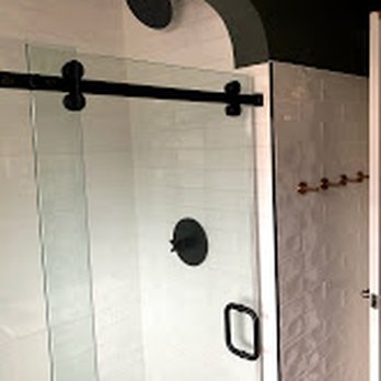 KB Glass and Metal - Easily accommodated one-of-a-kind details to fit the original footprint. - Windows Installation Near Me - Bothell, Washington