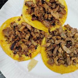 Carne Asada Tacos Carne Asada Tacos