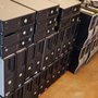 Photo of Texas Technology Support