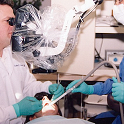 Boyer & Scheive, DDS - untitled