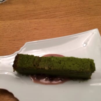 Kunitoraya - Japanese Near Me - Paris, 75