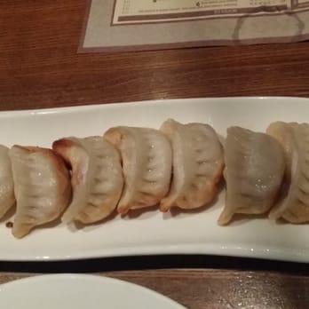 New Shanghai - Shanghainese Near Me - Chatswood, NSW New Shanghai - Shanghainese Near Me - Chatswood, NSW