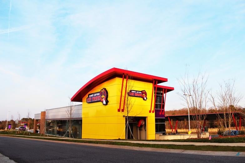 SAM’S REAL ESTATE Updated June 2024 7935 Council Pl, Matthews