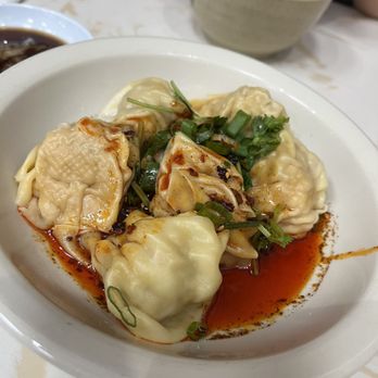 Happy Bao's - Chinese Near Me - Mesa, Arizona Happy Bao's - Chinese Near Me - Mesa, Arizona