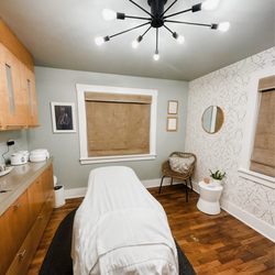 Skinplicity sugaring & skincare