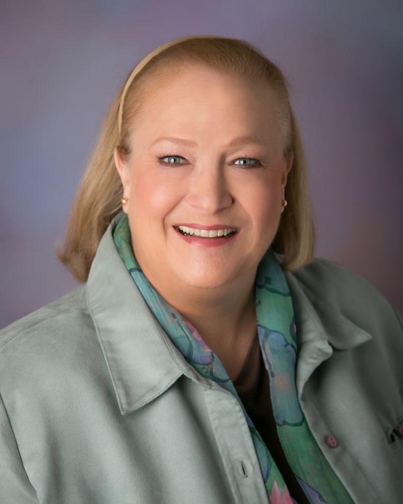 LEILA VALENTINO MOBILE NOTARY & LOAN SIGNING AGENT Camarillo, CA Yelp